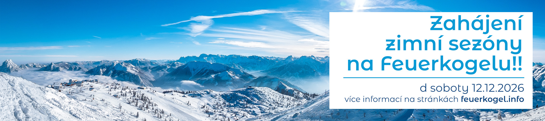 feuerkogel_Winter_DE