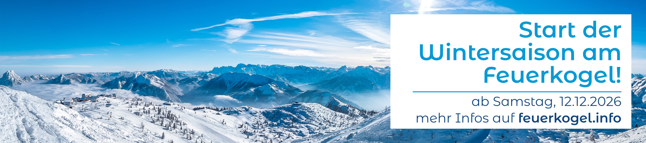 feuerkogel_Winter_DE