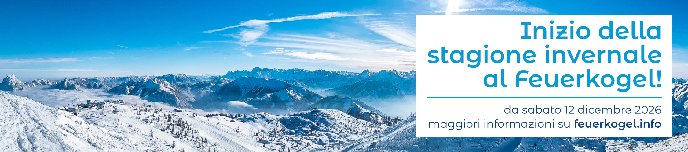 feuerkogel_Winter_DE